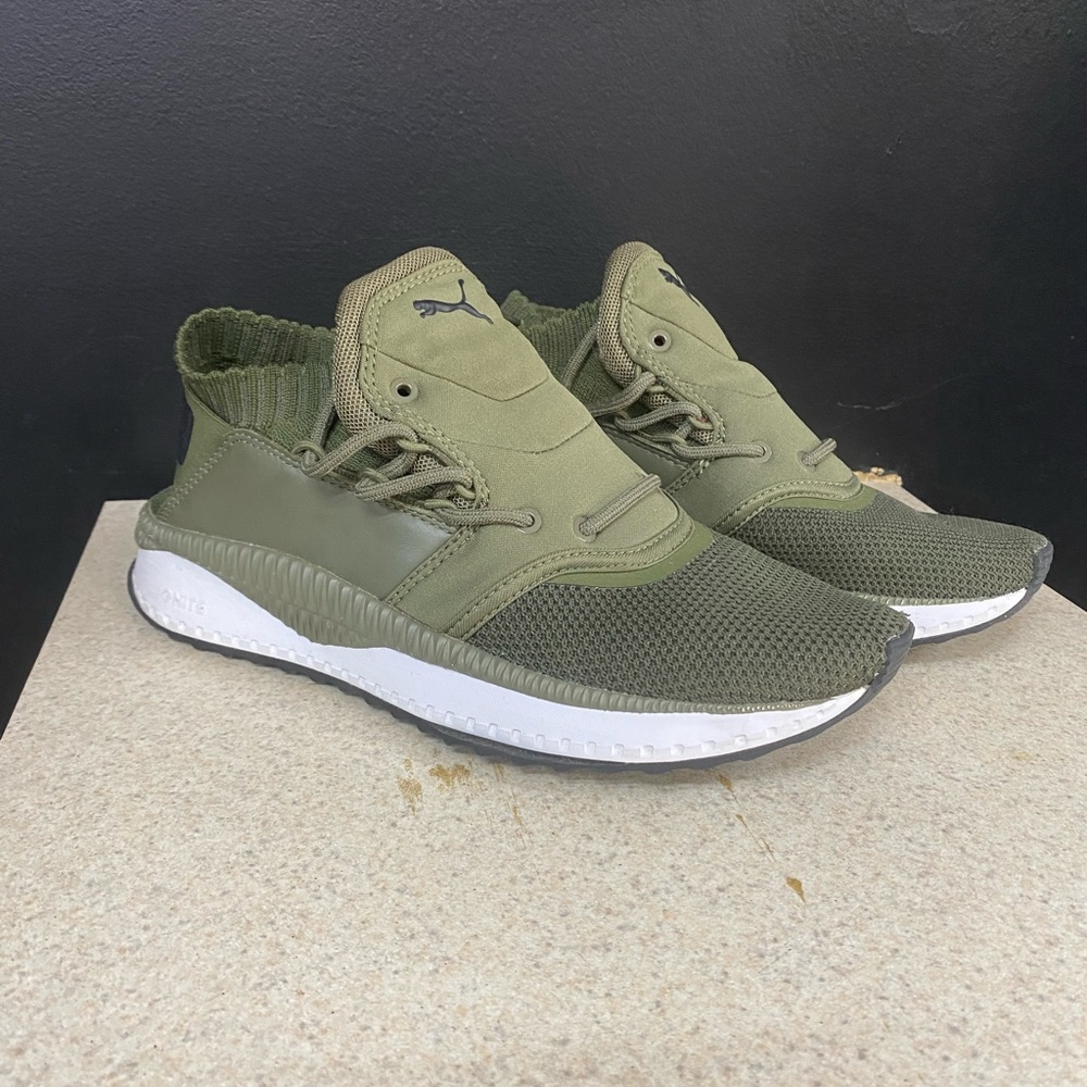 Puma Tsugi Shinsei